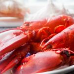 Lobster thursday | Het Oude Veerhuis Ammerzoden