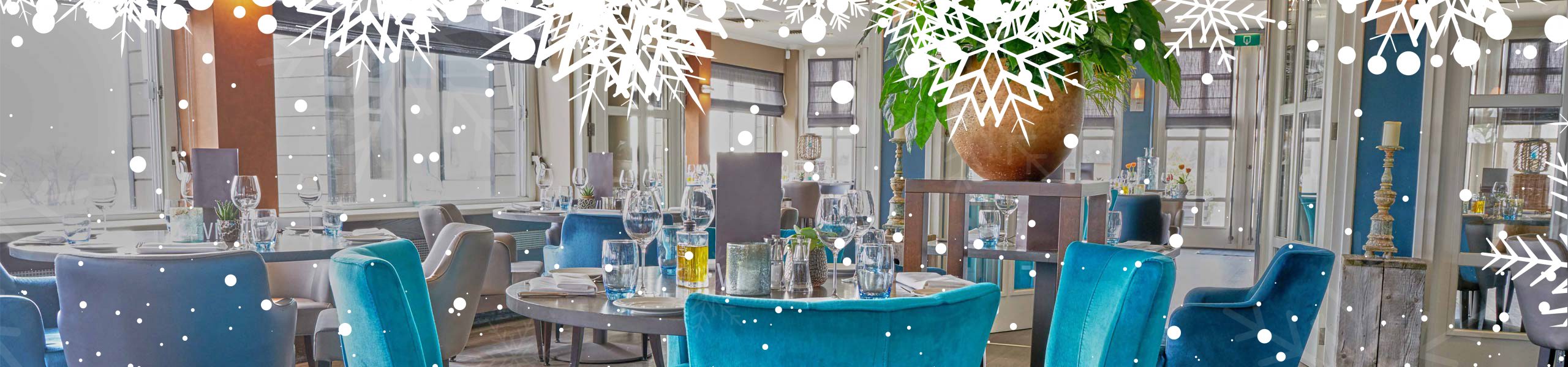 Banner-kerst-het-oude-veerhuis