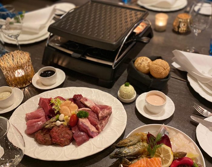 foto gourmet foto gourmet