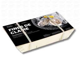 Fine Claire