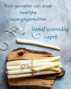 Asperge mailing 26